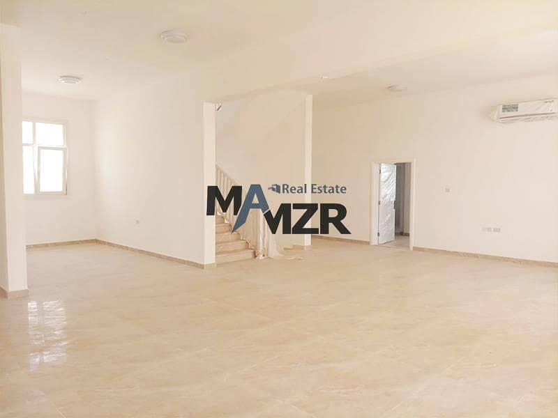 Вилла в Шахкбут Сити, 8 спален, 5800000 AED - 10304337 Вилла в Шахкбут Сити, 8 спален, 5800000 AED - 10304337