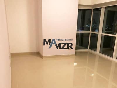 阿尔雷姆岛， 阿布扎比 4 卧室公寓待售 - 位于阿尔雷姆岛，滨海广场，MAG 5公寓（B2塔楼） 4 卧室的公寓 4650000 AED - 10304440