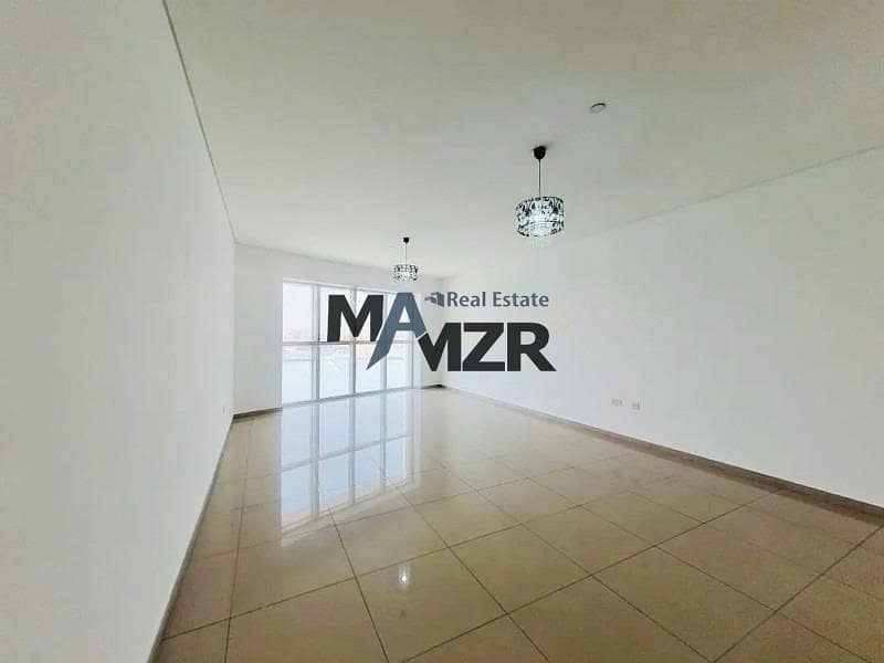 Sea View | No Balcony | Spacious | Rent for 6 Months Only Sea View | No Balcony | Spacious | Rent for 6 Months Only
