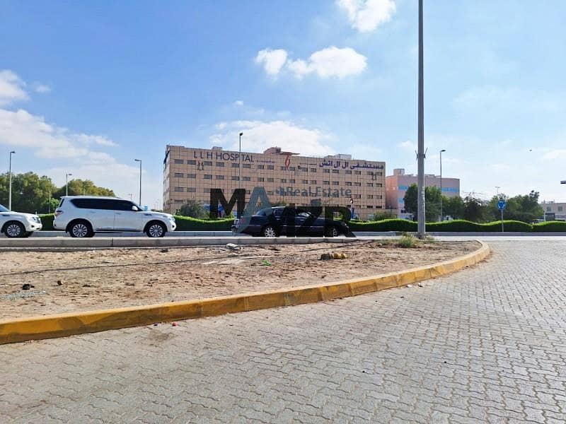 Industrial land for sale| Good Income| Good price