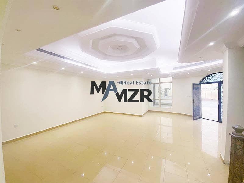 Вилла в Шахкбут Сити, 7 спален, 450000 AED - 10332919 Вилла в Шахкбут Сити, 7 спален, 450000 AED - 10332919