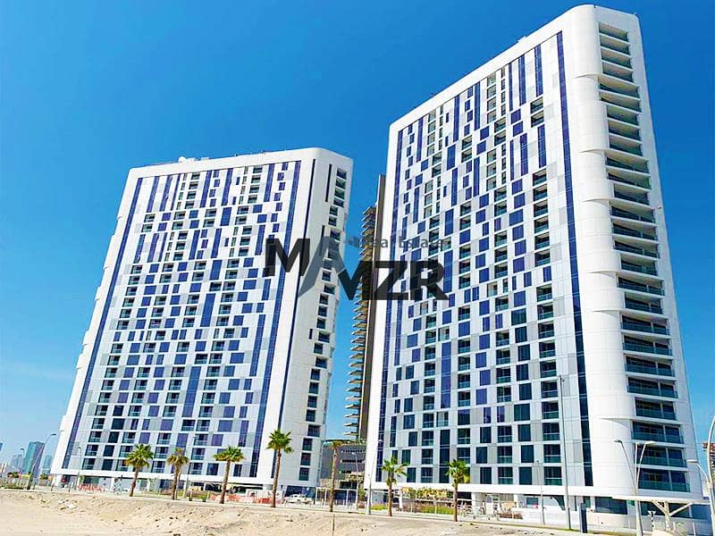 فرصة استثمارية | اطلالة بحرية |بلكونة فرصة استثمارية | اطلالة بحرية |بلكونة