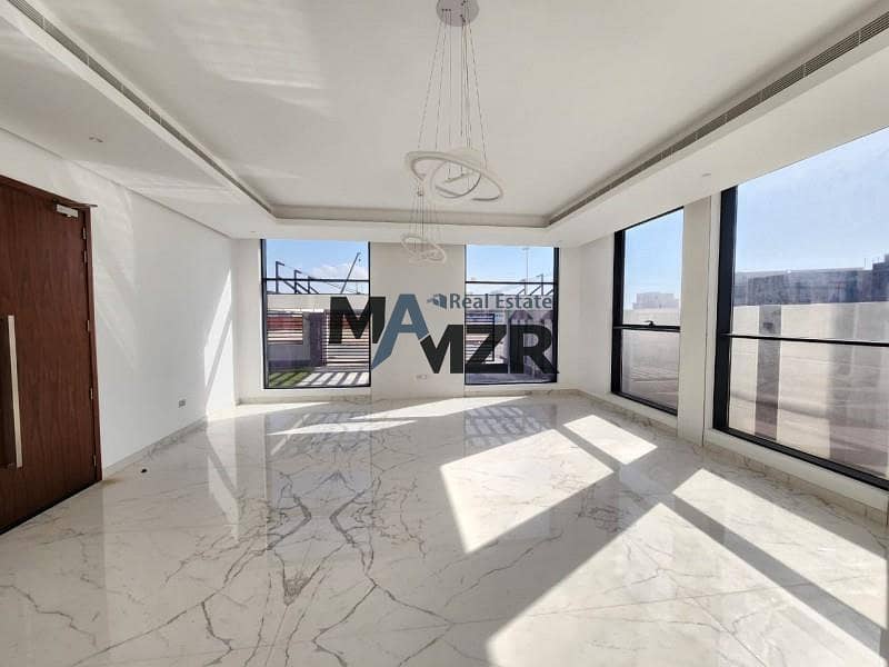位于雅斯岛,雅斯岛西区 5 卧室的别墅 14000000 AED - 10315252 位于雅斯岛,雅斯岛西区 5 卧室的别墅 14000000 AED - 10315252