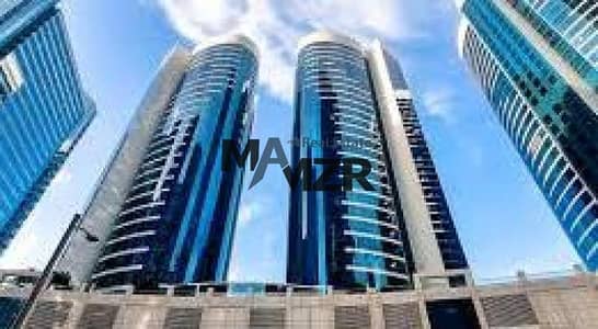 Studio for Sale in Yas Island, Abu Dhabi - Good deal | Beautiful view | Great Facilities