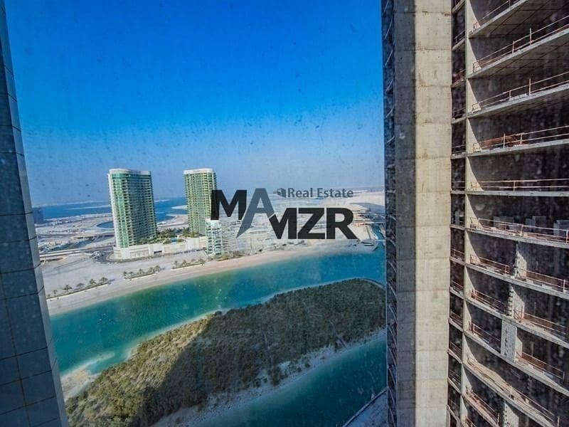 Cozy Studio | Vacant soon | Well Maintained Cozy Studio | Vacant soon | Well Maintained