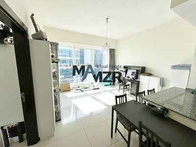 1 Bedroom Apartment for Sale in Al Reem Island, Abu Dhabi - Good deal | Amazing 1BR | Great investment