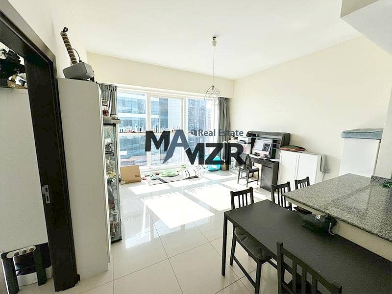 Квартира в Остров Аль Рим,Сити оф Лайтс,Марина Бэй, 1 спальня, 950000 AED - 10308490 Квартира в Остров Аль Рим,Сити оф Лайтс,Марина Бэй, 1 спальня, 950000 AED - 10308490
