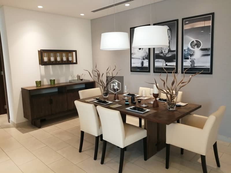 Where Luxury City Living Reaches New Heights Where Luxury City Living Reaches New Heights