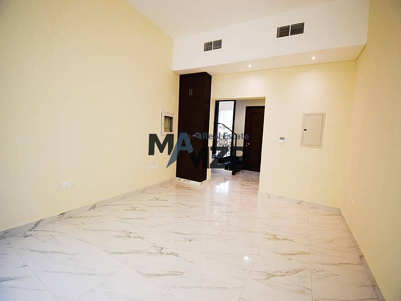 Stand Alone | special location | Good price