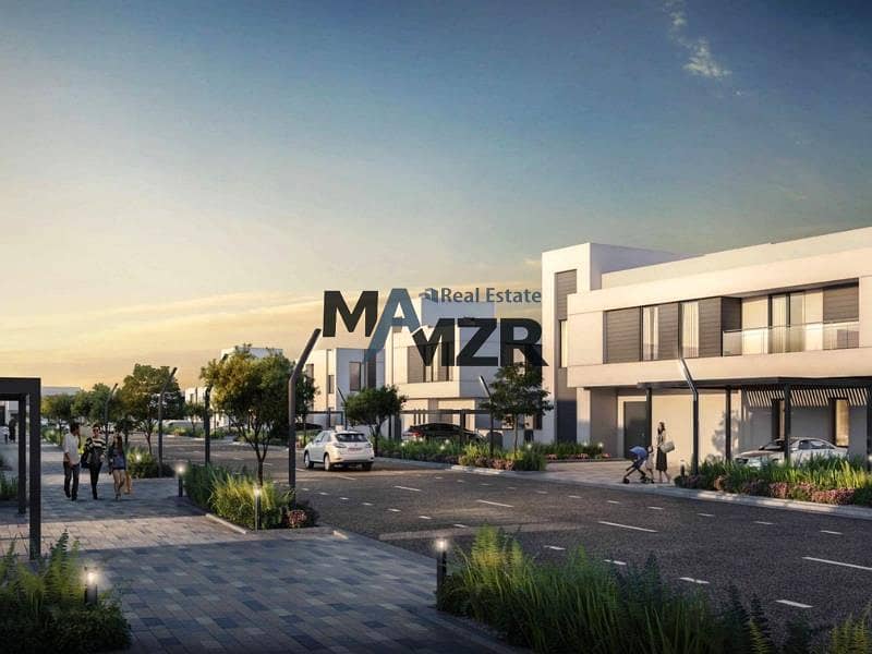 Corner plot | Premium location | 5948 SQ FT Corner plot | Premium location | 5948 SQ FT