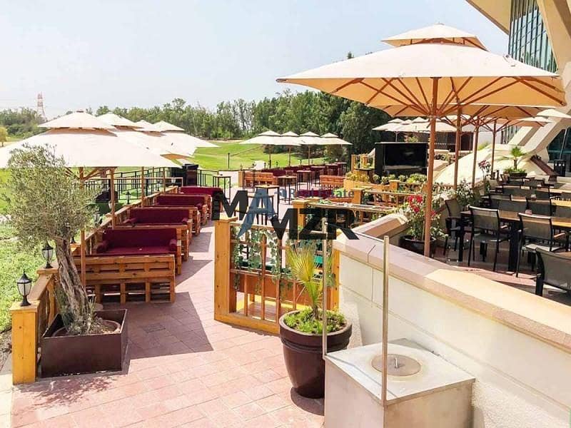 Участок в Шахкбут Сити, 4400000 AED - 10304137 Участок в Шахкбут Сити, 4400000 AED - 10304137