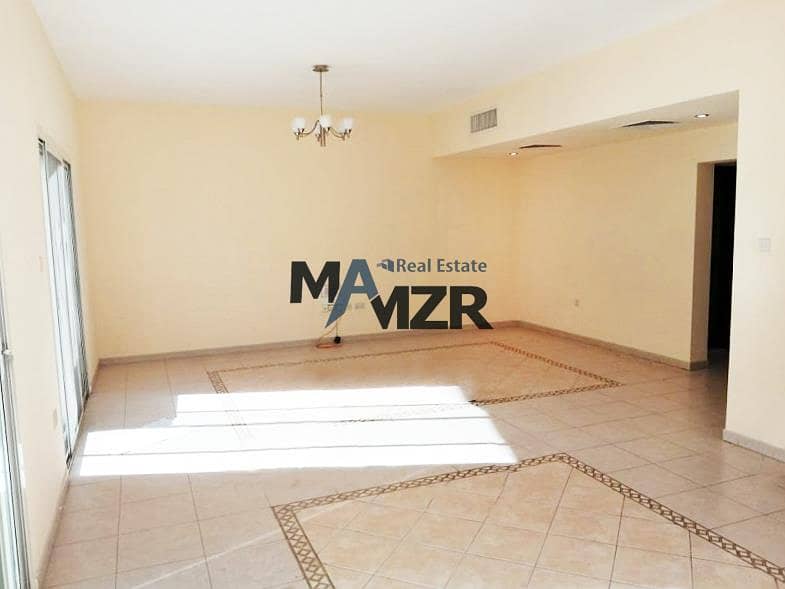 Таунхаус в Абу Даби Гейт Сити (Город офицеров), 3 cпальни, 2500000 AED - 10304136 Таунхаус в Абу Даби Гейт Сити (Город офицеров), 3 cпальни, 2500000 AED - 10304136