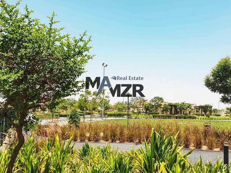 位于穆罕默德-本-扎耶德城 的住宅地块 4200000 AED - 10308329 位于穆罕默德-本-扎耶德城 的住宅地块 4200000 AED - 10308329