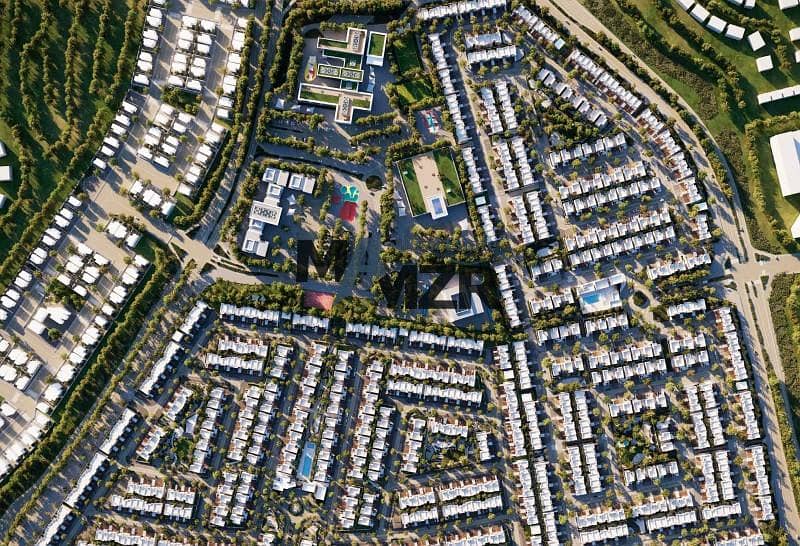 位于雅斯岛,诺亚-维瓦 4 卧室的别墅 4200000 AED - 10304108 位于雅斯岛,诺亚-维瓦 4 卧室的别墅 4200000 AED - 10304108