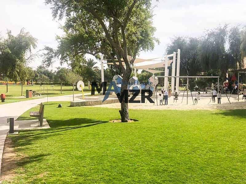 位于哈德巴特-扎弗兰多功能综合区 的住宅地块 2300000 AED - 10308327 位于哈德巴特-扎弗兰多功能综合区 的住宅地块 2300000 AED - 10308327