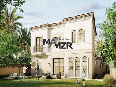 Участок Продажа в Зайед Сити, Абу-Даби - Участок в Зайед Сити, 5100000 AED - 10308322