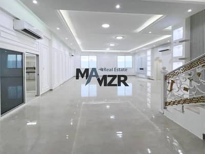 利雅得古城区， 阿布扎比 7 卧室别墅待售 - 位于利雅得古城区 7 卧室的别墅 4600000 AED - 10387320