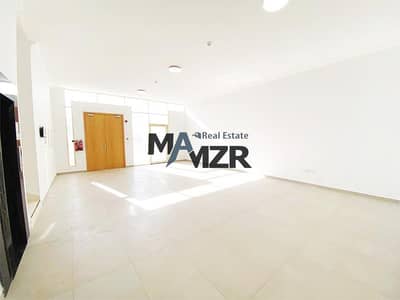 4 Bedroom Villa Compound for Sale in Zayed City, Abu Dhabi - Compound for sale | Brand New |6 Villa | Good finishing