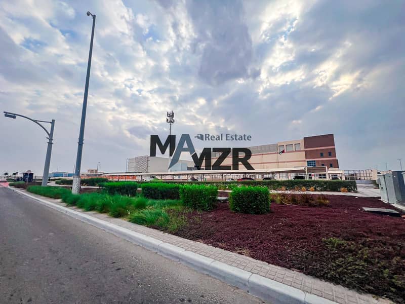 位于哈里发城 6 卧室的别墅区 8300000 AED - 10308284 位于哈里发城 6 卧室的别墅区 8300000 AED - 10308284