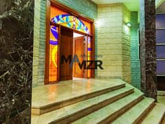 فيلا رائعه | تشطيب مودرن | منطقه شواء | حوش