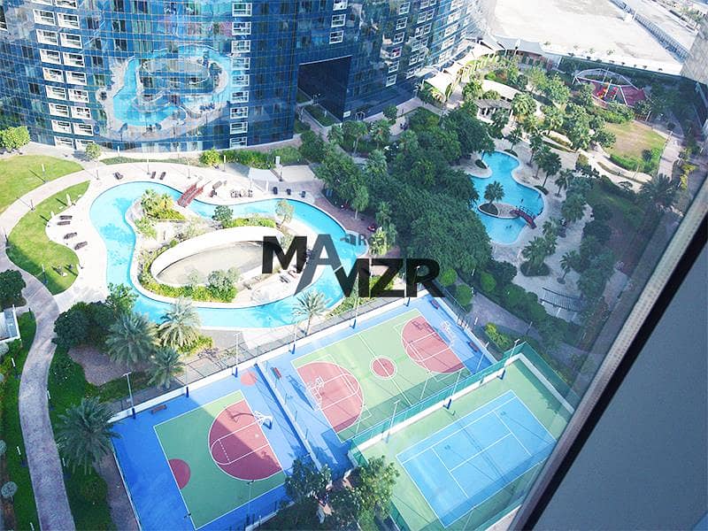 位于阿尔雷姆岛,沙姆斯-阿布扎比,沙姆斯门户区,天门大厦,天门3号大厦 1 卧室的公寓 1195000 AED - 10304434 位于阿尔雷姆岛,沙姆斯-阿布扎比,沙姆斯门户区,天门大厦,天门3号大厦 1 卧室的公寓 1195000 AED - 10304434