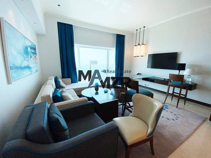 位于滨海岛,费尔蒙特滨海公寓 2 卧室的公寓 4300000 AED - 10304477 位于滨海岛,费尔蒙特滨海公寓 2 卧室的公寓 4300000 AED - 10304477