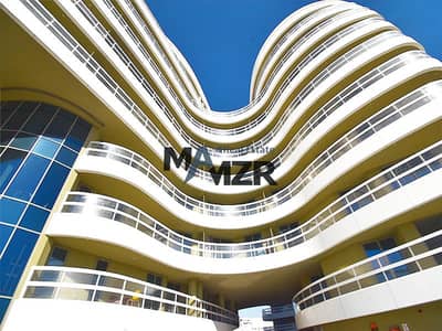 3 Cпальни Апартамент Продажа в Остров Садият, Абу-Даби - Квартира в Остров Садият，Саадият Культурал Дистрикт，Аджуан Тауэрс, 3 cпальни, 6600000 AED - 10304472