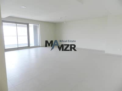 阿尔雷姆岛， 阿布扎比 3 卧室联排别墅待售 - 位于阿尔雷姆岛，沙姆斯-阿布扎比，沙姆斯门户区，天门大厦，天门1号大厦 3 卧室的联排别墅 4000000 AED - 10304513