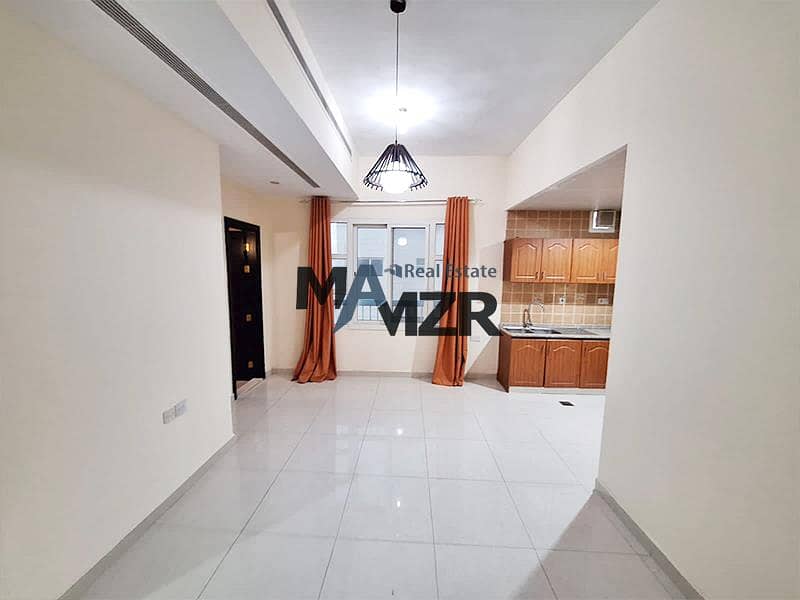 Вилла в Шахкбут Сити, 7 спален, 6500000 AED - 10304571 Вилла в Шахкбут Сити, 7 спален, 6500000 AED - 10304571