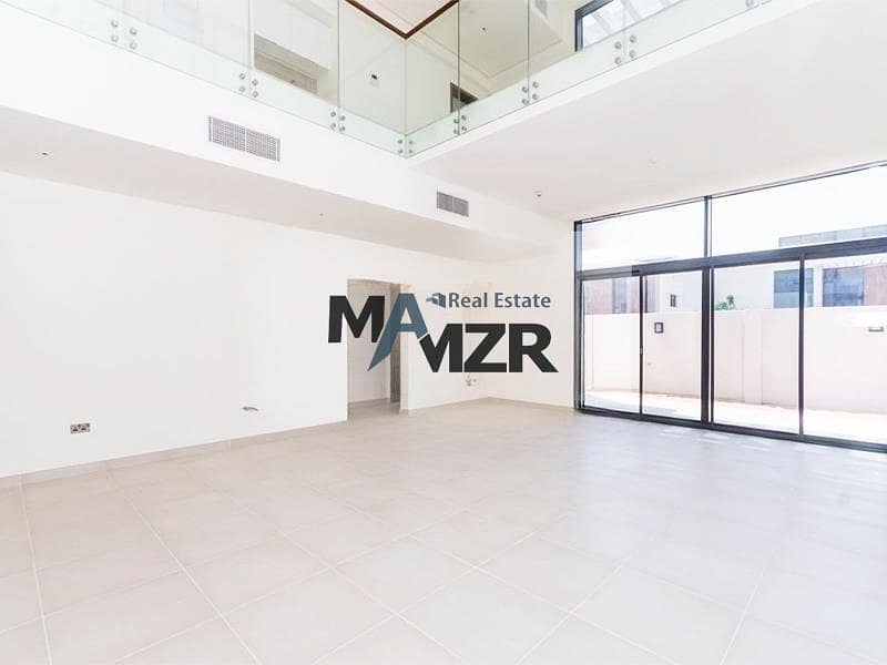 Perfect Investment - Spectacular 4BR - Spacious
