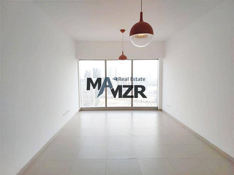 Amazing View| Spacious Layout | Good facilities Amazing View| Spacious Layout | Good facilities