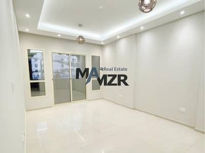 3 Bedroom Flat for Sale in Baniyas, Abu Dhabi - Stunning unit | Convenient location | Amenities