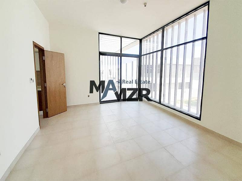 位于雅斯岛，雅斯岛西区 5 卧室的别墅 320000 AED - 10304636