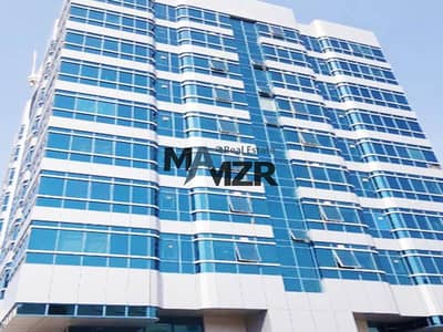 Building for Sale in Mohammed Bin Zayed City, Abu Dhabi - Commercial Building | 30 Flats (2BR) | with Income