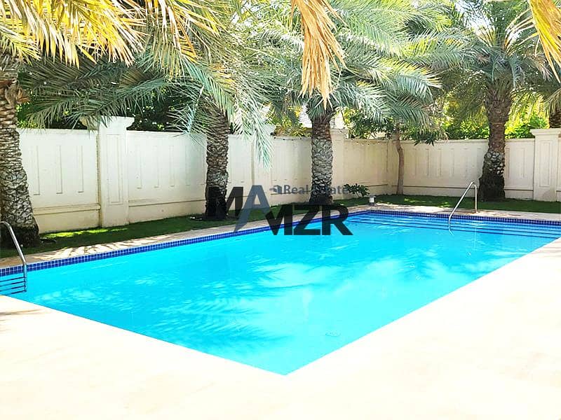 Urban living | Modern lifestyle | Full facilities
