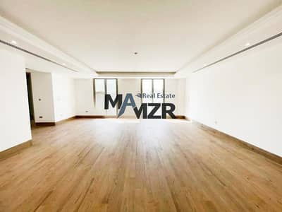 8 Bedroom Villa for Rent in Al Mushrif, Abu Dhabi - Commercial Villa for Rent in Al Mushrif | Prime Location|private parking