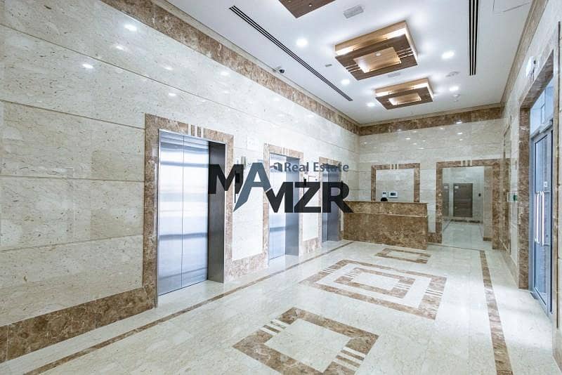 Здание в Мадинат Аль Рияд, 1850000 AED - 10304663 Здание в Мадинат Аль Рияд, 1850000 AED - 10304663