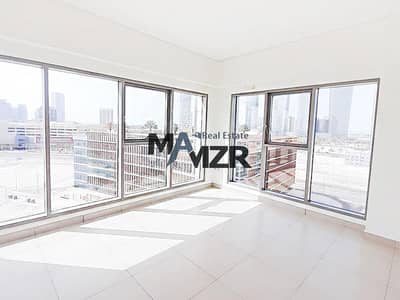 阿尔雷姆岛， 阿布扎比 2 卧室公寓待售 - 位于阿尔雷姆岛，阿布扎比纳吉马特，浪潮公寓 2 卧室的公寓 1650000 AED - 10304546