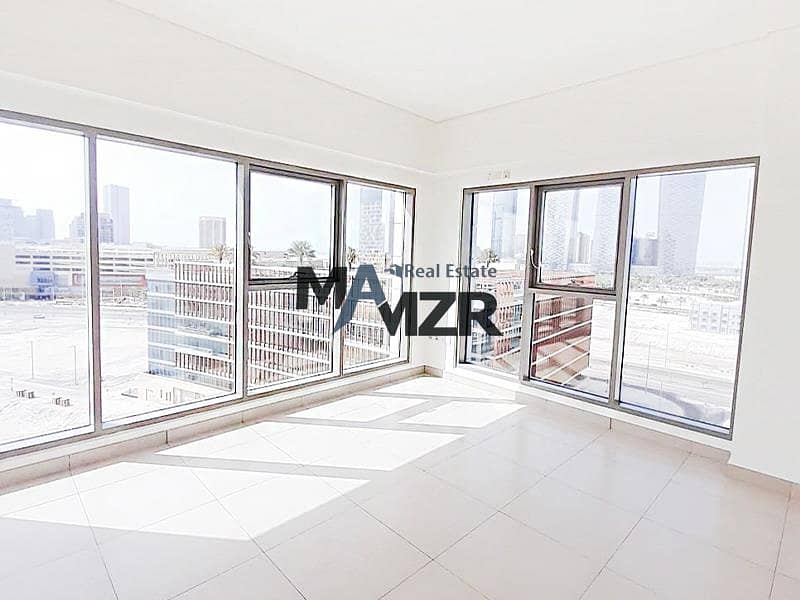 位于阿尔雷姆岛,阿布扎比纳吉马特,浪潮公寓 2 卧室的公寓 1650000 AED - 10304546 位于阿尔雷姆岛,阿布扎比纳吉马特,浪潮公寓 2 卧室的公寓 1650000 AED - 10304546