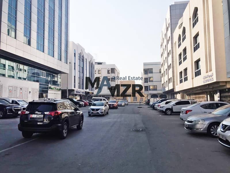 Здание в Мохаммед Бин Зайед Сити,Община Муссафа,Шабия 12, 8500000 AED - 10308354 Здание в Мохаммед Бин Зайед Сити,Община Муссафа,Шабия 12, 8500000 AED - 10308354