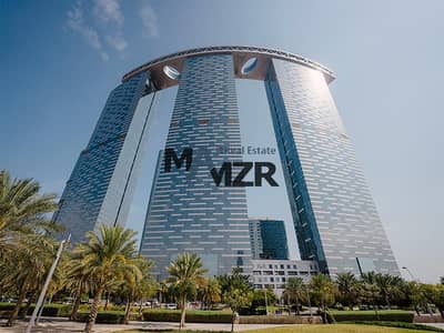5 Bedroom Penthouse for Sale in Al Reem Island, Abu Dhabi - âš¡ Cozy view | Full Amenities | Splendid Layout
