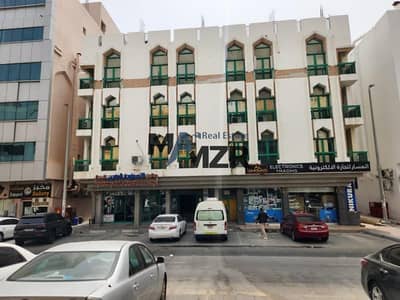 Building for Sale in Mohammed Bin Zayed City, Abu Dhabi - Negotiable | Prime location| Good income