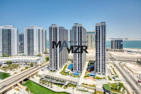3 Bedroom Apartment for Sale in Al Reem Island, Abu Dhabi - âš¡ Cozy view | Full Amenities | Splendid Layout