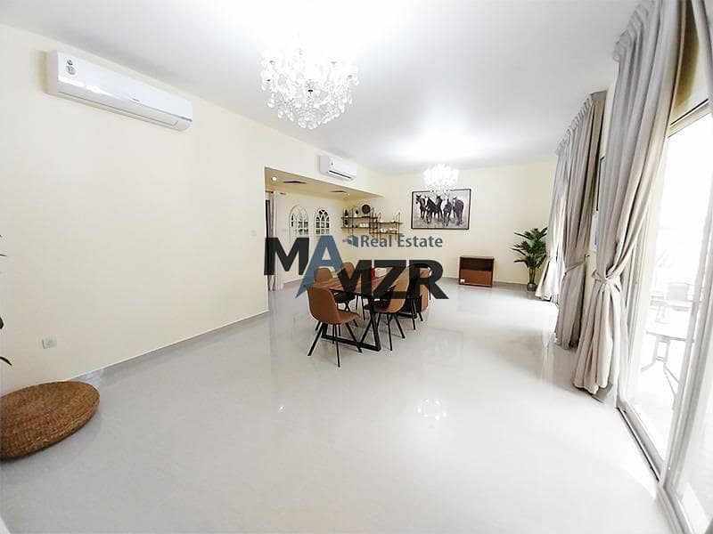 位于拉布丹公寓 2 卧室的联排别墅 2350000 AED - 10304321 位于拉布丹公寓 2 卧室的联排别墅 2350000 AED - 10304321