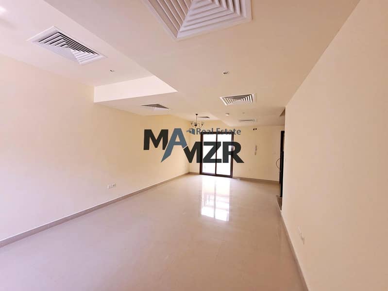 位于海德拉小镇,第7区 3 卧室的别墅 900000 AED - 10308298 位于海德拉小镇,第7区 3 卧室的别墅 900000 AED - 10308298