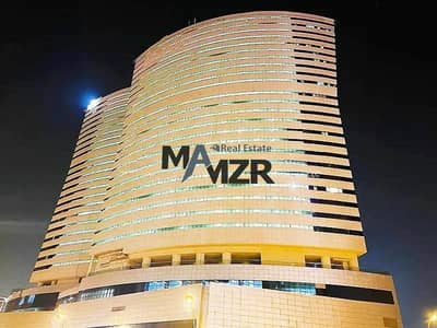 1 Bedroom Flat for Sale in Al Reem Island, Abu Dhabi - Adorable 1BHK | Balcony | Available All Facilities