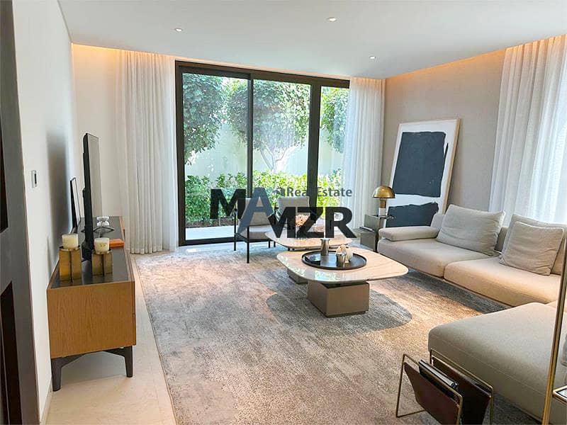 位于萨迪亚特岛,萨迪亚特湖住宅区 4 卧室的别墅 7500000 AED - 10304356 位于萨迪亚特岛,萨迪亚特湖住宅区 4 卧室的别墅 7500000 AED - 10304356