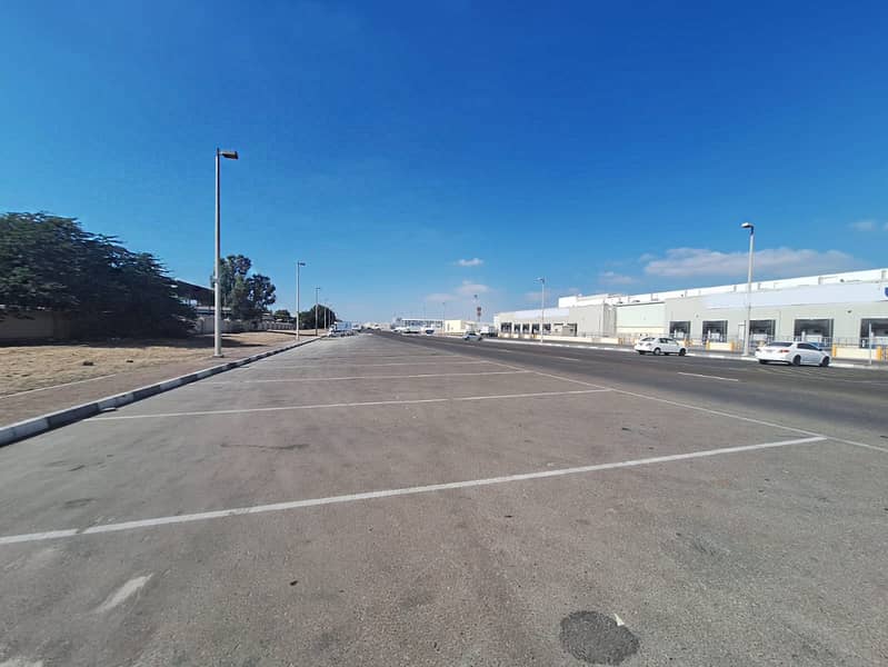 Spacious warehouse | Income 4000000 | 150*150 Spacious warehouse | Income 4000000 | 150*150