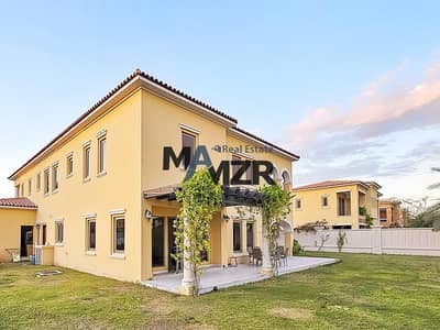 5 Cпальни Вилла Продажа в Остров Садият, Абу-Даби - Вилла в Остров Садият，Саадият Бич，Саадият Бич Виллы, 5 спален, 20000000 AED - 10850092