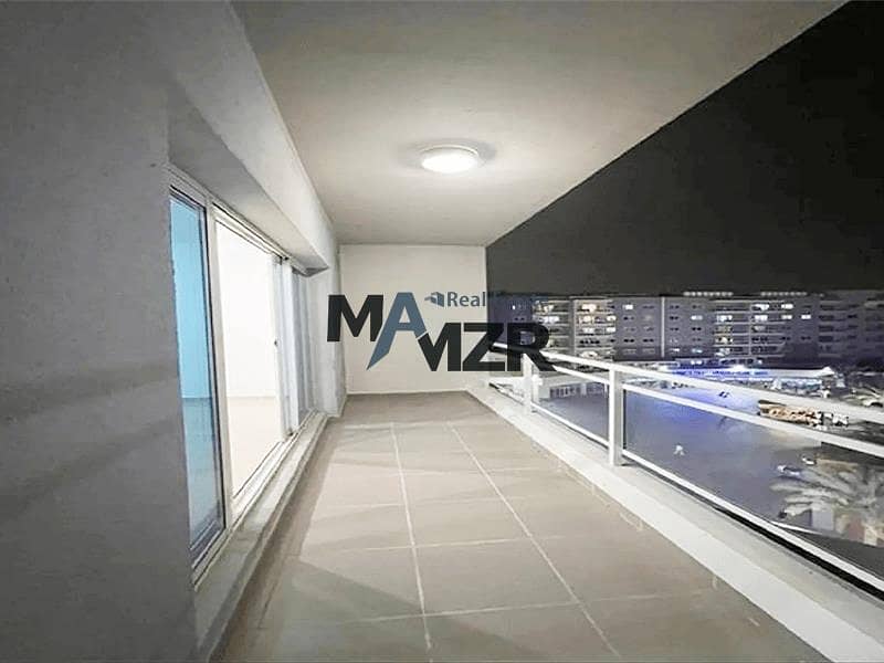 Great Price | Modern  Apartment | Garden View